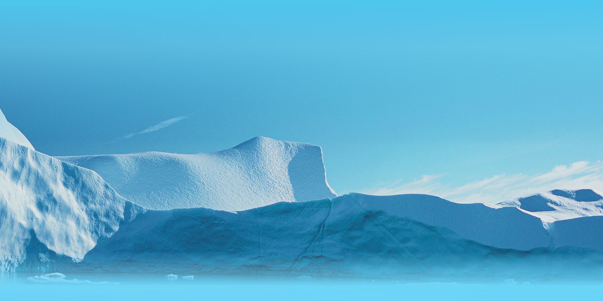 cc攻击免费网页版