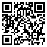 Web漏洞扫描工具